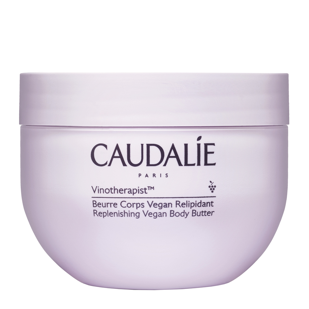 CAUDALIE Vinotherapist rückfettende Bodybutter CAUDALIE Vinotherapist rückfettende Bodybutter